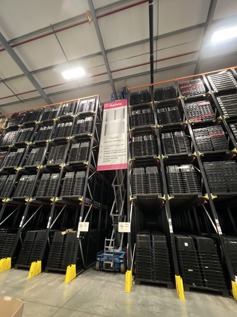 68173571338__0F2D9378-8DDD-4EBC-AB2D-187086905D72