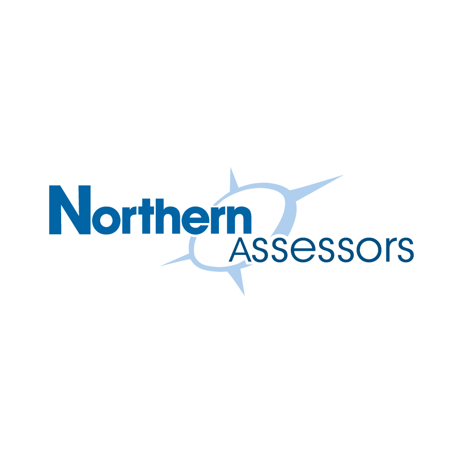 Boommarketing Client - Northern Assessors Boommarketing Client - Northern Assessors