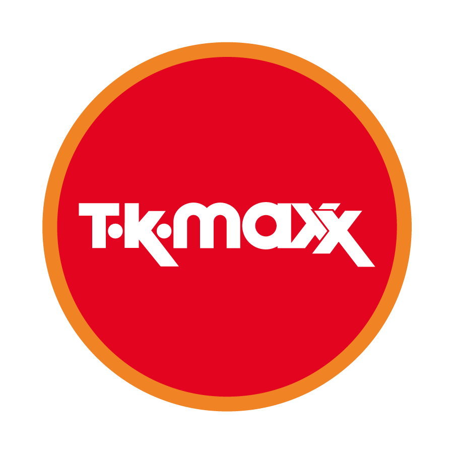Boommarketing Client - TK MAX Boommarketing Client - TK MAX