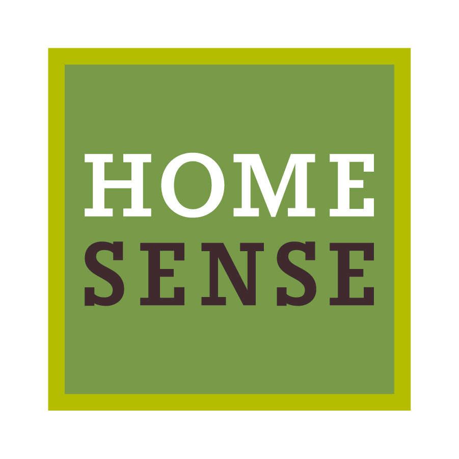 Boommarketing Client - Home Sense Boommarketing Client - Home Sense