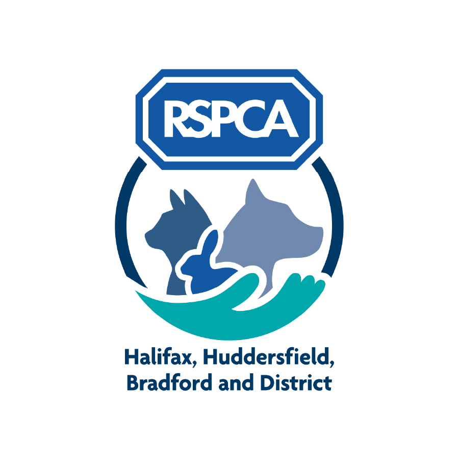 Boommarketing Client - RSPCA Boommarketing Client - RSPCA