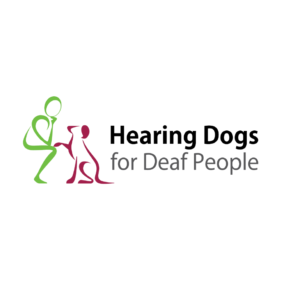 Boommarketing Client - Hearing Dogs Boommarketing Client - Hearing Dogs