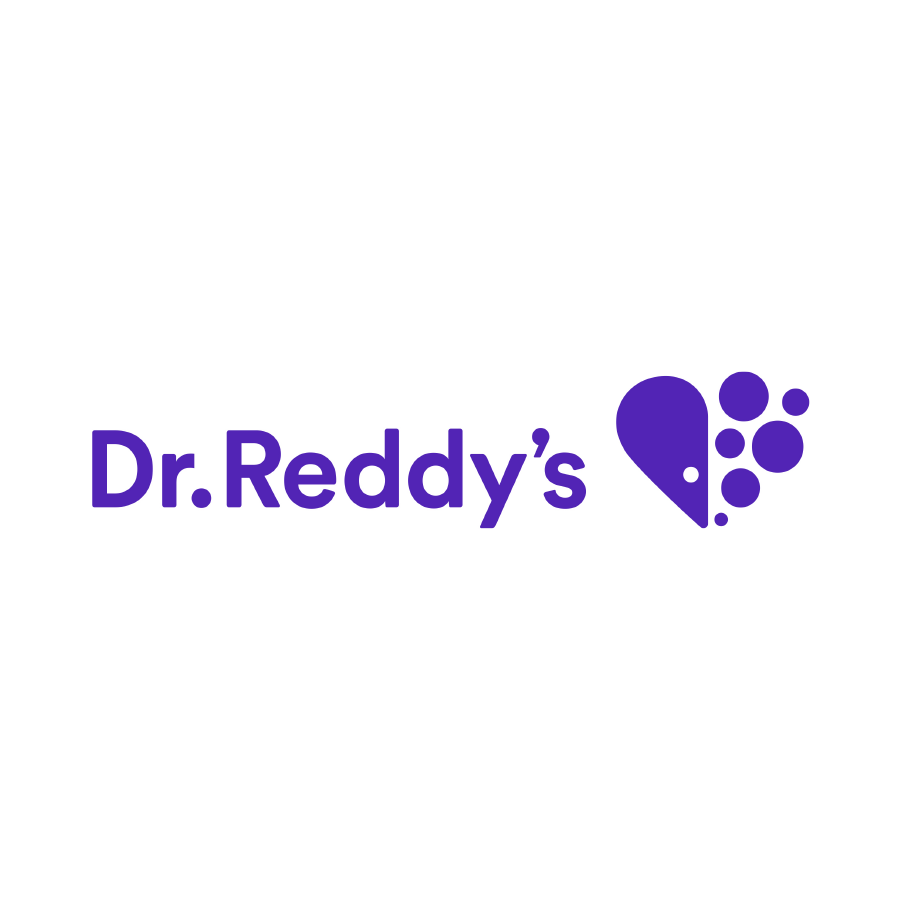 Boommarketing Client - Dr.Reddys Boommarketing Client - Dr.Reddys