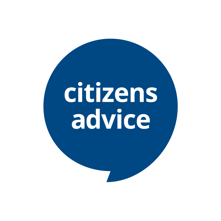 Boommarketing Client - Citizens Advice Boommarketing Client - Citizens Advice