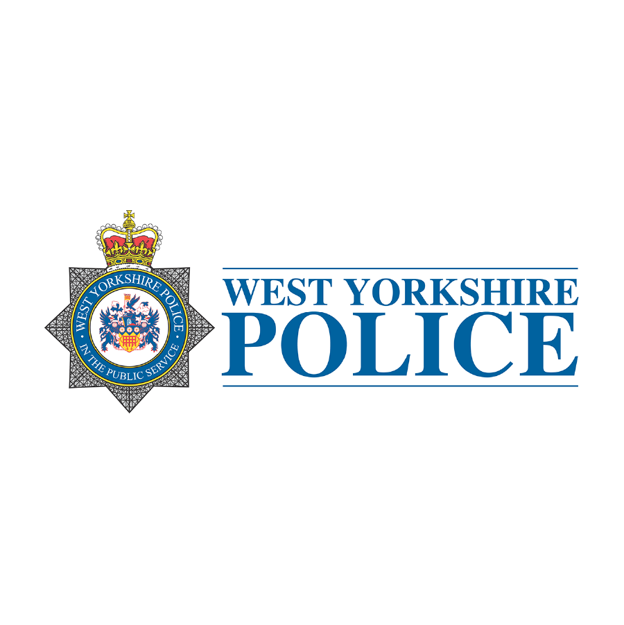 Boommarketing Client - West Yorkshire Police Boommarketing Client - West Yorkshire Police