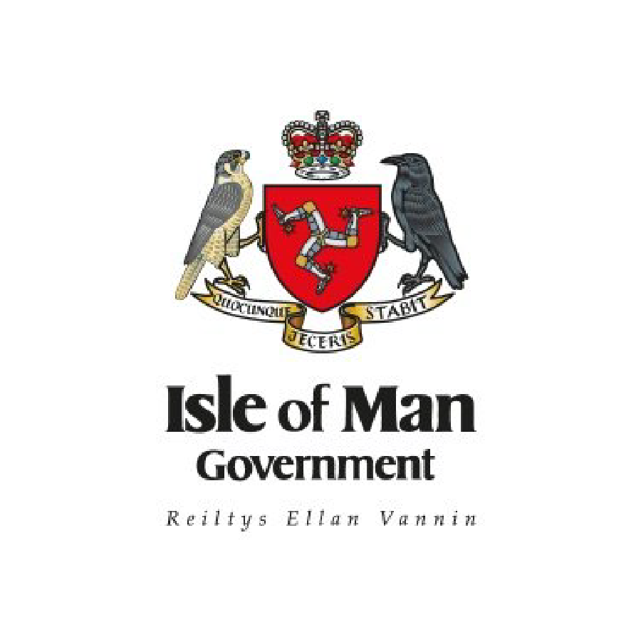 Boommarketing Client - IOM Government Boommarketing Client - IOM Government