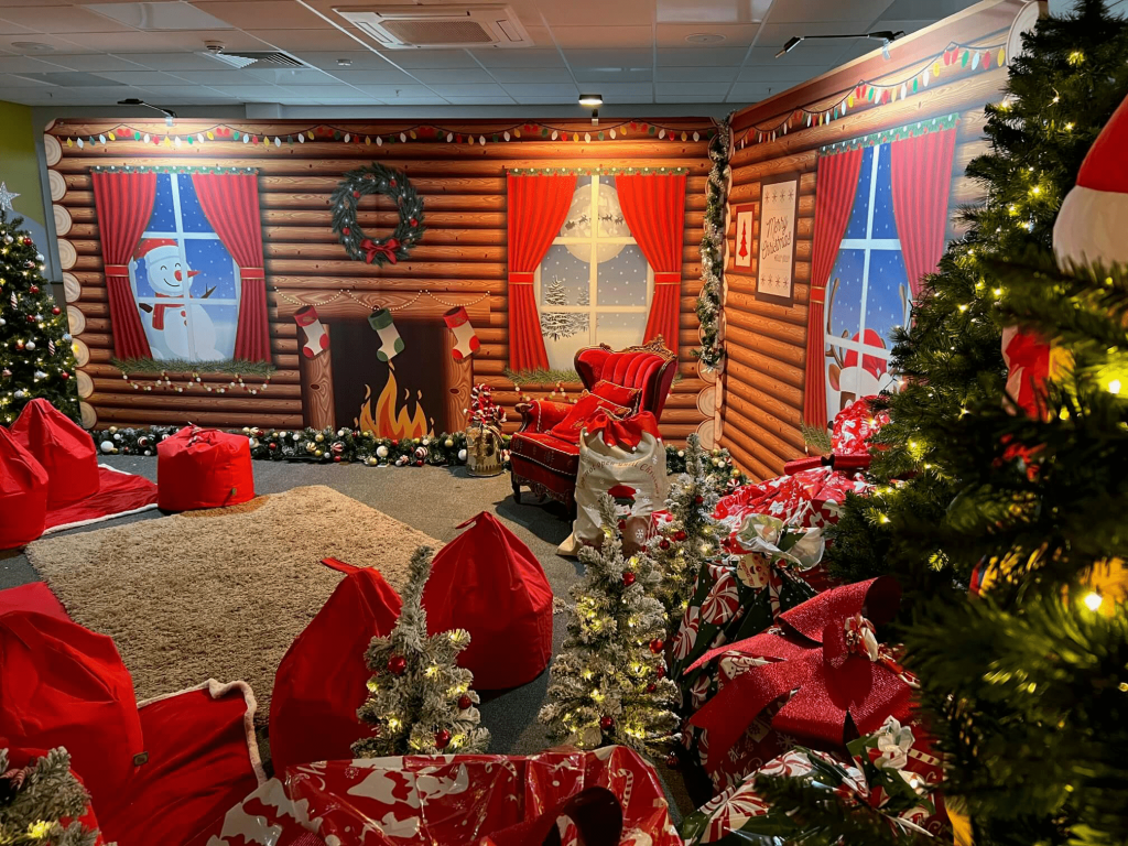 EmployeeEngagement1-min