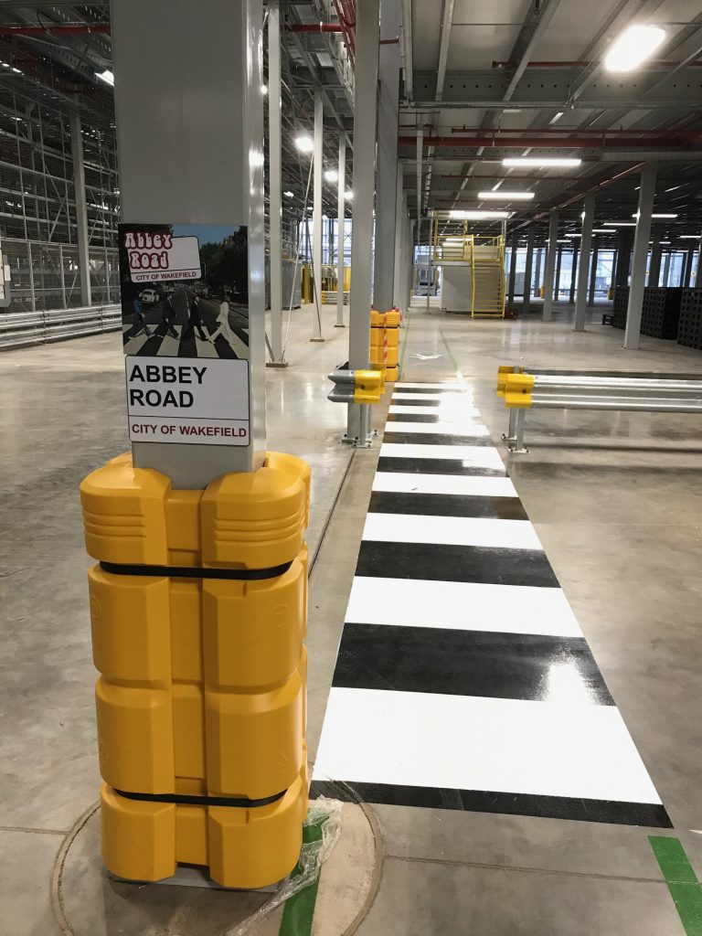 EmployeeEngagement4-min