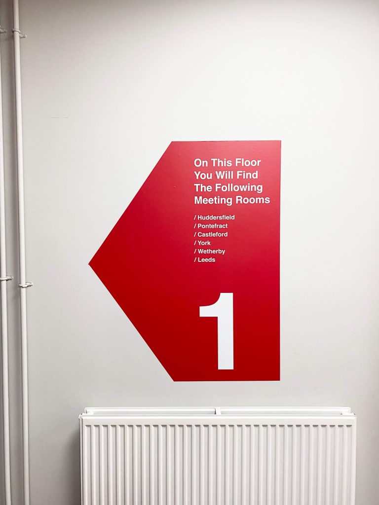 Wayfinding3 2