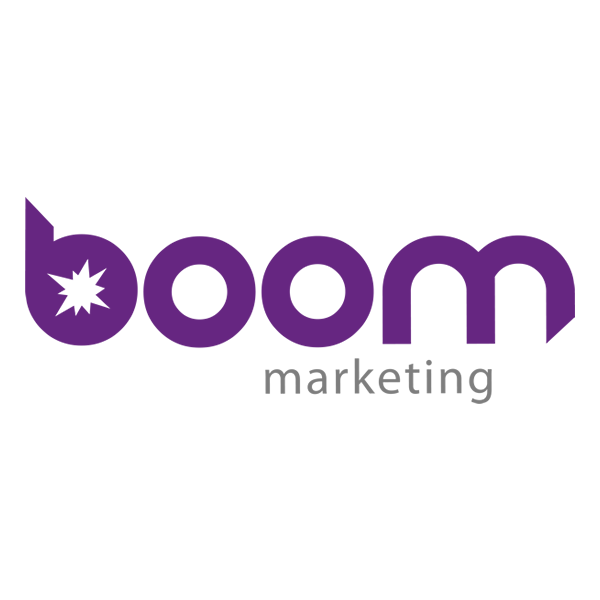 (c) Boommarketing.co.uk
